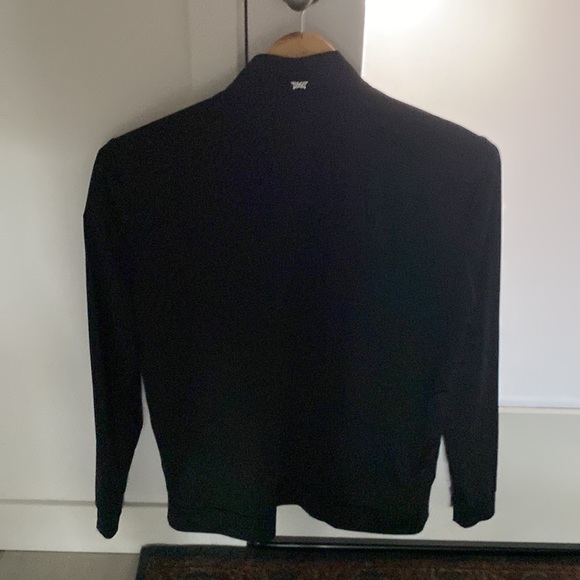 PXG pullover - Picture 3 of 4